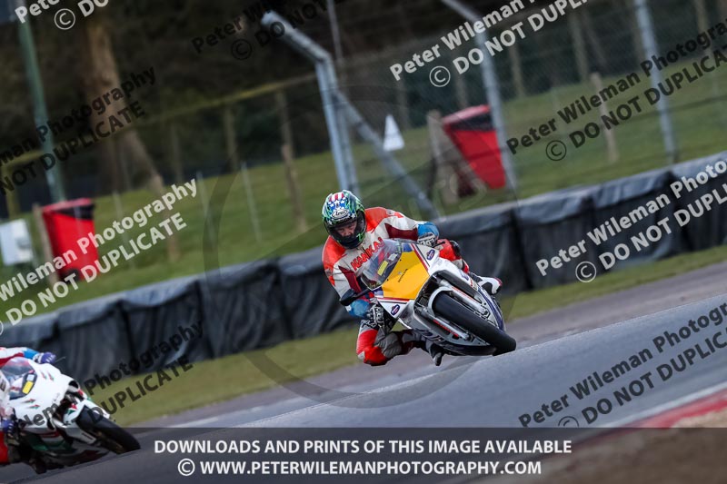 brands hatch photographs;brands no limits trackday;cadwell trackday photographs;enduro digital images;event digital images;eventdigitalimages;no limits trackdays;peter wileman photography;racing digital images;trackday digital images;trackday photos